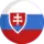 Jazyk Slovenský